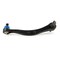 Mevotech Acura Tl 96-98:Rr R Up Control Arm-Bj, Cms60137 CMS60137 - alternate 3